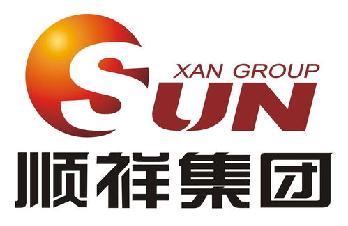 重慶順祥信息咨詢(xún)服務(wù) 專(zhuān)業(yè)信息咨詢(xún)，助您決策無(wú)憂(yōu)