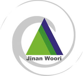 聯(lián)津信息咨詢(xún)服務(wù)中心 專(zhuān)業(yè)信息咨詢(xún)服務(wù)的引領(lǐng)者