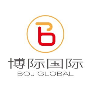 博際北京國(guó)際信息咨詢(xún)服務(wù)有限責(zé)任公司 專(zhuān)業(yè)信息咨詢(xún)服務(wù)的領(lǐng)航者