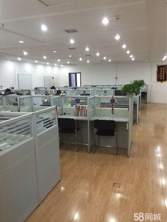唐山市融鑫匯盈信息咨詢(xún)服務(wù) 專(zhuān)業(yè)助力企業(yè)決策的領(lǐng)航者