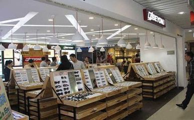 眼鏡店銷售如何提高客單價？5點方法技巧，有效提升業績